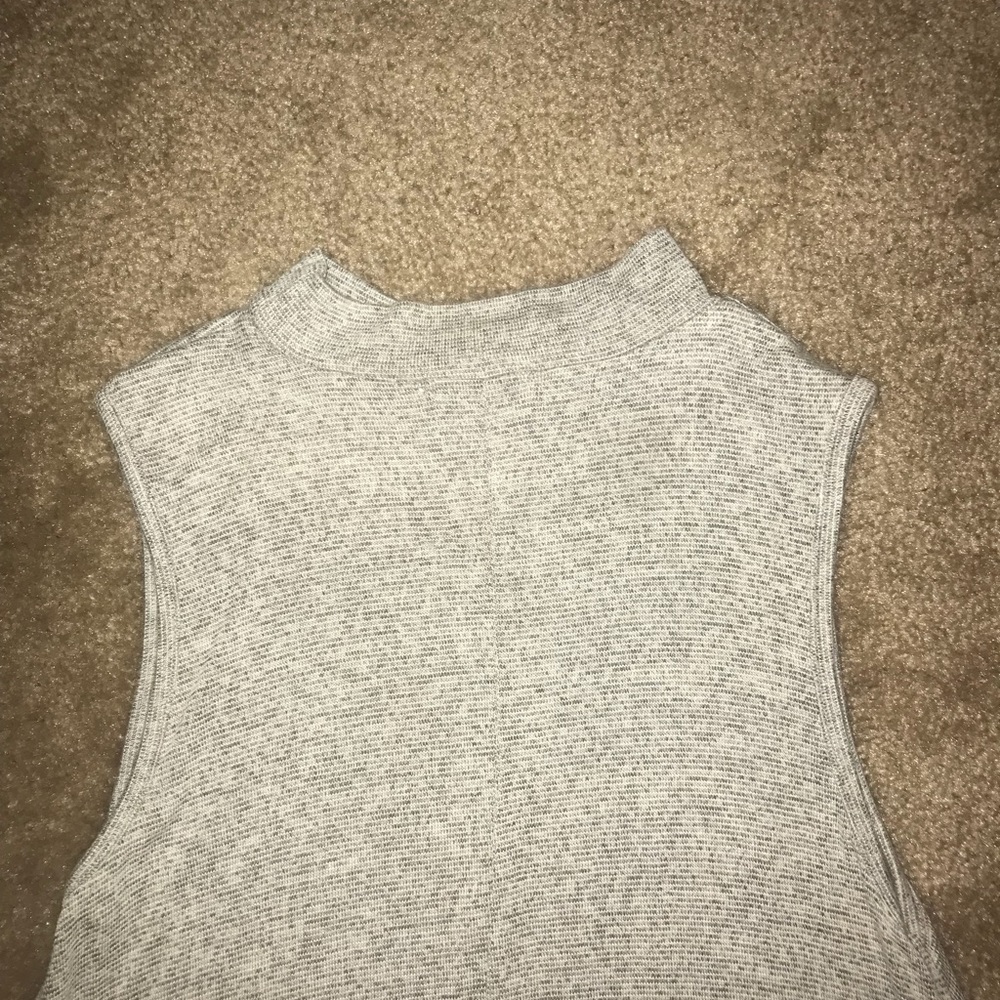 Never worn dress!
